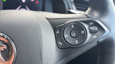 Vauxhall Corsa 1.2 Turbo Ultimate 5dr Petrol Hatchback